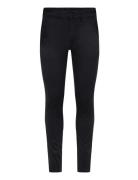 Chino_Slim BOSS Black