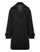 C_Cisabel BOSS Black