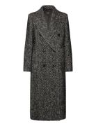 C_Covalli BOSS Patterned