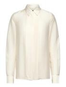 Bisina_Wednesday BOSS Cream