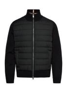 H-Hernesto BOSS Black