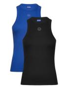 Gift Giving_B HUGO BLUE Blue