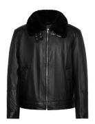 H-Mupablo BOSS Black