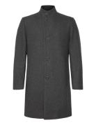 Mintrax2541 HUGO Grey