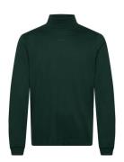 Daporollo HUGO Green