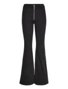 Hizumi-2-D_B HUGO BLUE Black