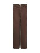 Sc-Erna Soyaconcept Brown