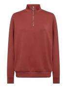 Sc-Banu Soyaconcept Brown