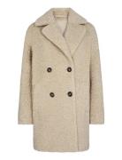 Sc-Mukite Soyaconcept Beige