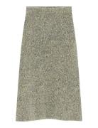 Rigg - Winter Melange Day Birger Et Mikkelsen Beige