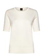 C_Fiaffusa BOSS Cream