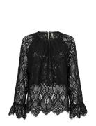 Sc-Vahida Soyaconcept Black