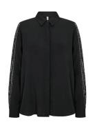 Sc-Radia Soyaconcept Black