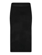 Sc-Dollie Soyaconcept Black