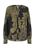 Sc-Vaike Soyaconcept Khaki