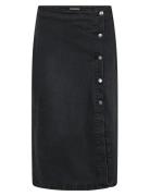 Sc-Kimberly Soyaconcept Black