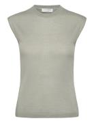 Mariso Rws Tiger Of Sweden Green