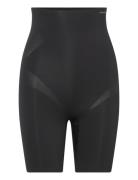 Mid Thigh Short Calvin Klein Black