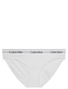 Bikini Calvin Klein White