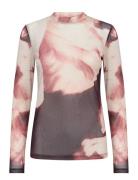 Sc-Alda Aop Soyaconcept Patterned