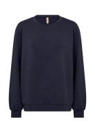 Sc-Banu Soyaconcept Navy