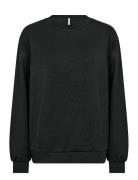 Sc-Banu Soyaconcept Black