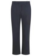 Stretch Gmd Slim Straight Chino Tommy Hilfiger Navy