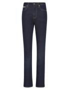 Skinny Boot Ck Classic Rinse Calvin Klein Jeans Navy