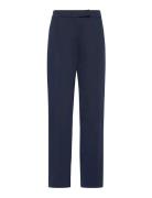 Hero Tailored Trouser - Good 2 Calvin Klein Navy