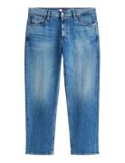 Sonny Rglr Tprd Bi0134 Tommy Jeans Blue