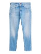 Austin Slim Tprd Di5133 Tommy Jeans Blue