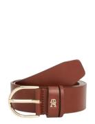 Essential Effortless 3.5 Tommy Hilfiger Red