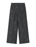 Hunt - Refined Structure Day Birger Et Mikkelsen Black