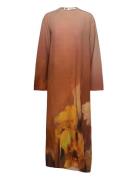 Rodebjer Marge Meadow RODEBJER Brown