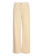 Fqcordy-Pants FREE/QUENT Cream