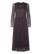 Dress From Freequent FREE/QUENT Brown