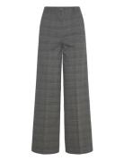 Trousers United Colors Of Benetton Grey