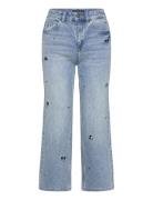 Minimi Desigual Blue