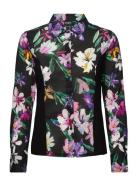 Costadillo Desigual Black