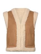 Dual SUNCOO Paris Beige