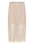 Faye SUNCOO Paris Cream