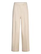 2Nd Mylos - Linen 2NDDAY Cream