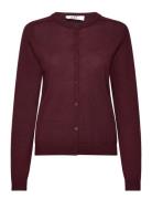 Luna - Daily Elements Day Birger Et Mikkelsen Brown