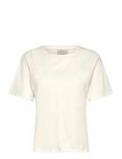 Thea Tee Residus Cream