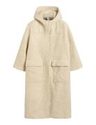 Rudie Brixtol Textiles Beige