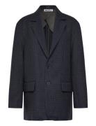 Tricky Blazer Hope Navy
