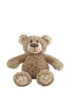 Happy Horse - Bear Bella No. 2 Happy Horse Brown