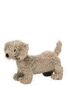 Happy Horse - Dog Duke No. 2 Happy Horse Brown