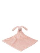 Happy Horse - Kaninen Richie Big Tuttle Happy Horse Pink