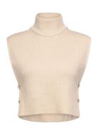 Frishal Acc 1 Fransa Cream